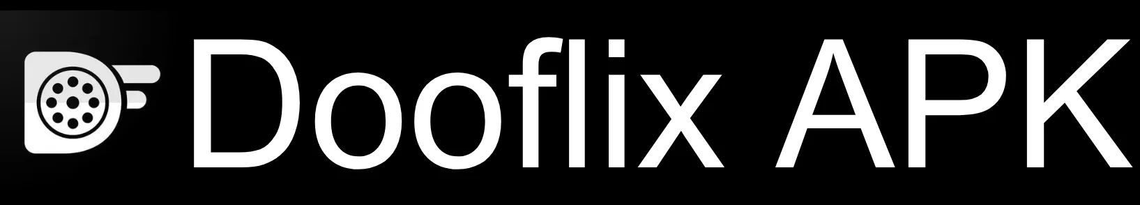 Dooflix APK